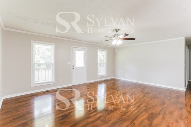 Photo - The Lifestyle You Deserve.