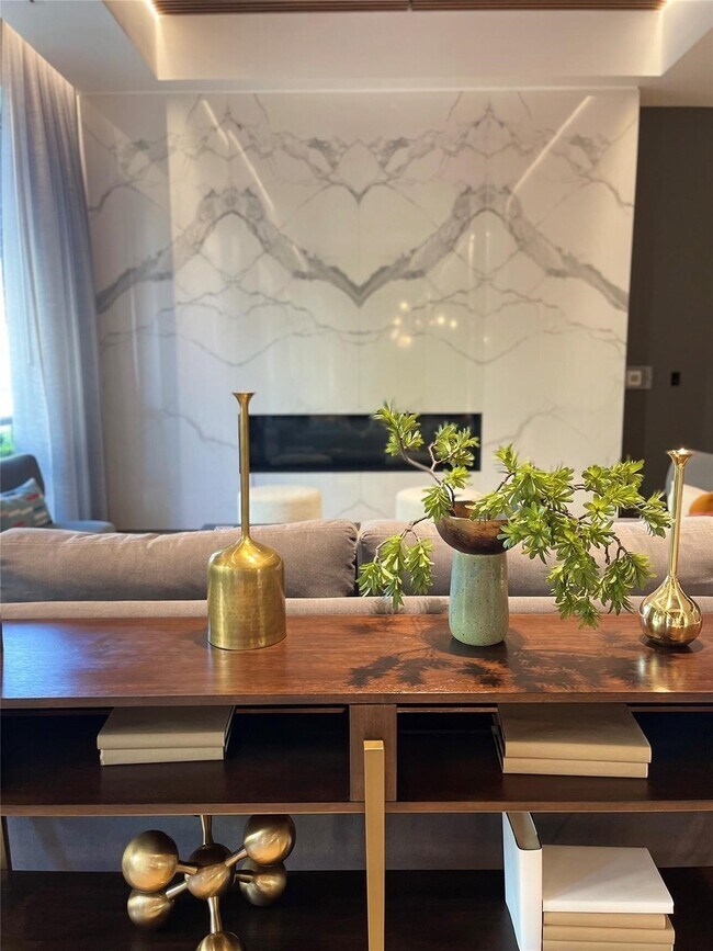 Photo - 160 Birdsall St Unit 1110