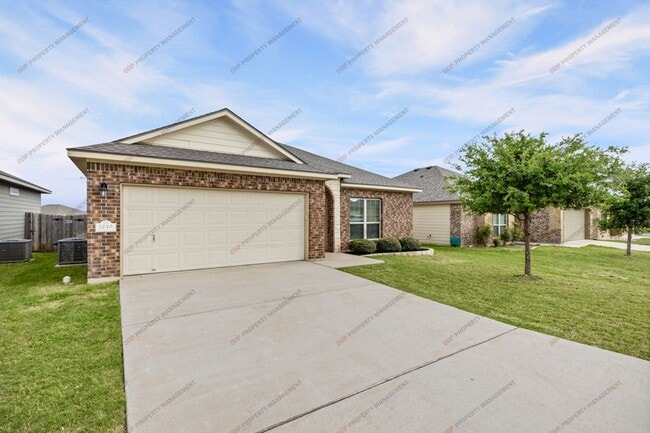 Photo - 1245 Spring Terrace Loop