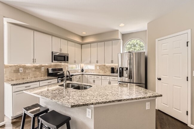 Photo - 9451 S Crestmore Way