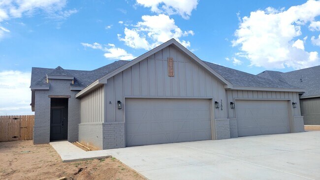 Photo - 7206 22nd Pl