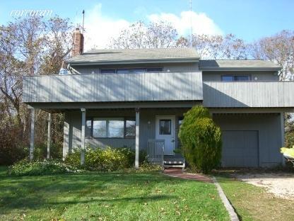 Photo - 51 Monroe Dr
