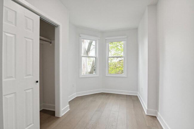 36 Park St Unidad 2