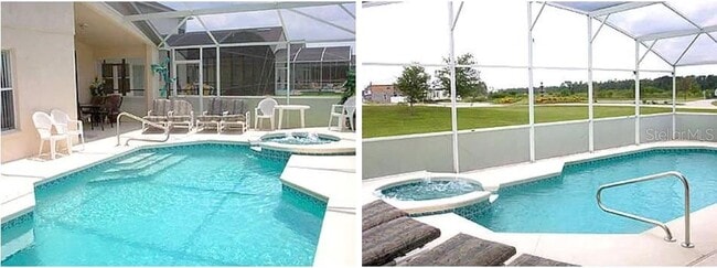 Photo - 683 Eagle Pointe S