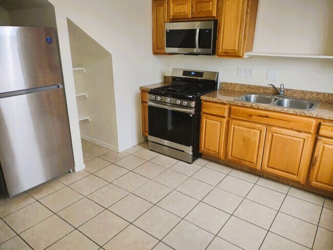 Photo - 9488 Landry McKee Ln Unit 9488 Landry McKee Ln Apt A