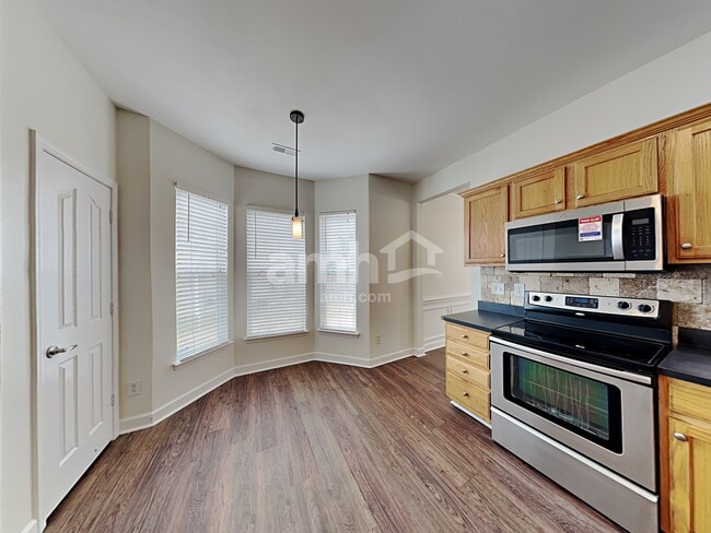 Photo - 5402 Canipe Farm Ct