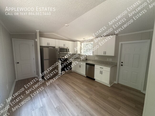 Photo - 230 Gibson Rd