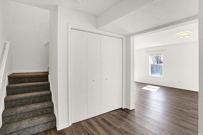 Photo - 5611 W Tensleep Rd