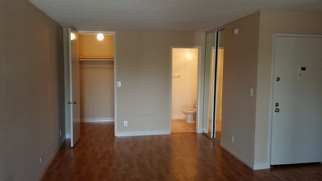 Photo - 9618 Exposition Blvd Unidad 122