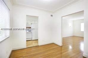 Photo - 219 Menores Ave Unit 2