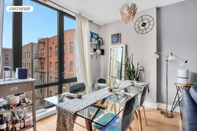 Photo - 2100 Bedford Ave