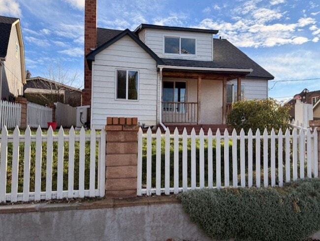 Building Photo - Hansen-PM-025-0262 Unit Hansen-PM-025-0262-330B