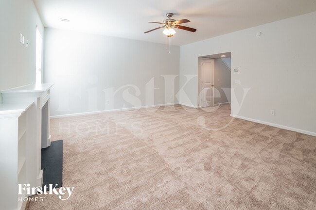 Photo - 229 Oglethorpe Cir