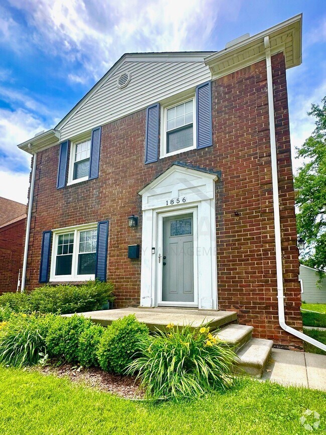 Downriver Houses for Rent Taylor MI 37 Houses