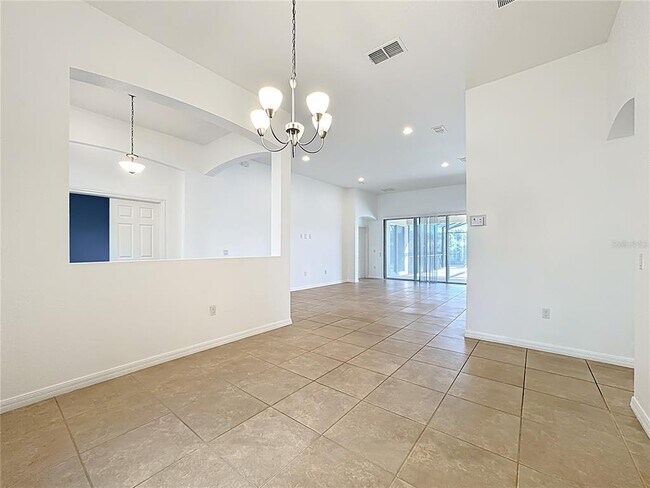 Photo - 3786 Eagle Isle Cir