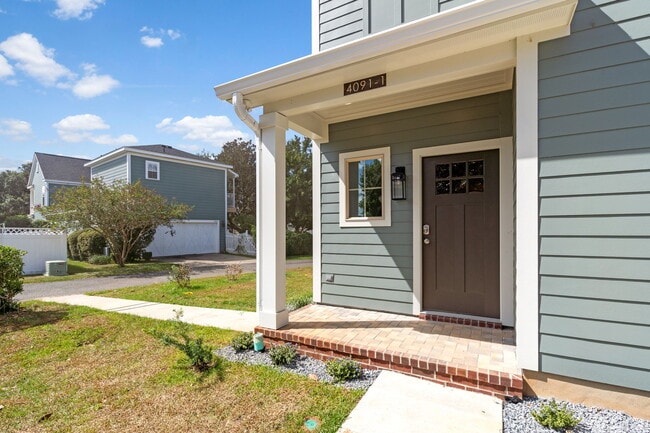 Photo - 4091 Ivy Green Trl Unit B