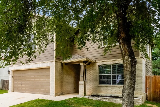 Photo - 141 Wistoria Ct