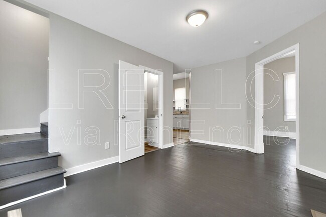 Photo - 3932 Rankin St