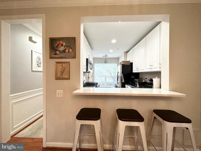 Photo - 11230 Edson Park Pl