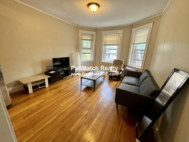 Photo - 311 Allston St Condo Unit 11