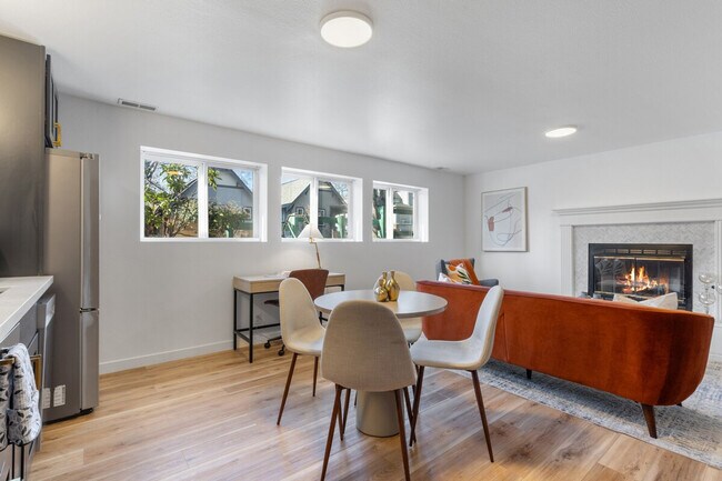 Photo - 705 24th Ave Unit ID1324822P