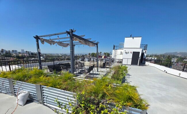 The Coronado