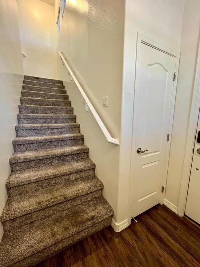 Photo - 7726 E Baseline Rd Unit 208