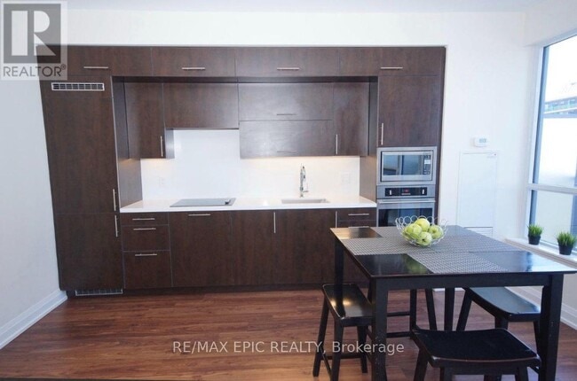 Photo - 5 Sheppard Ave E Unit 1824