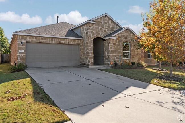 Building Photo - 9301 Margaret Jewel Ln Rental