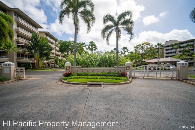 2 br, 2 bath House - Kalele Kai 1 Keahole ... - 2 br, 2 bath House - Kalele Kai 1 Keahole ...