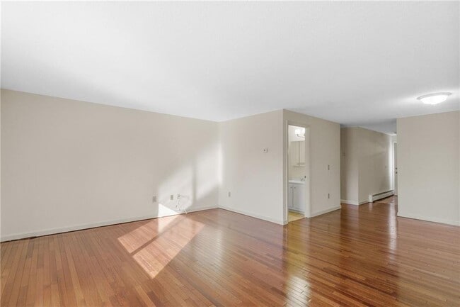 Photo - 66 Girard Ave Unit 417