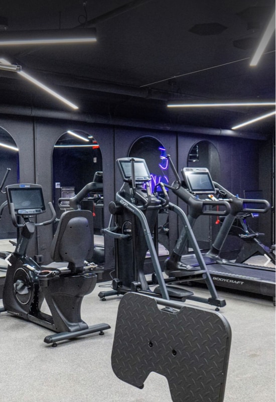 Photo - 1722-1744 Springfield Ave