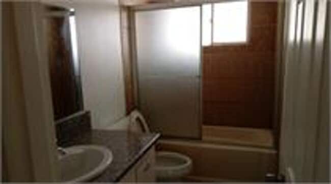 Photo - 6672 Rose Ellen Ave