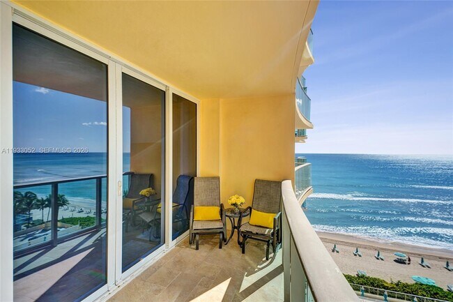 Photo - 2501 S Ocean Dr Unit 914 (available)