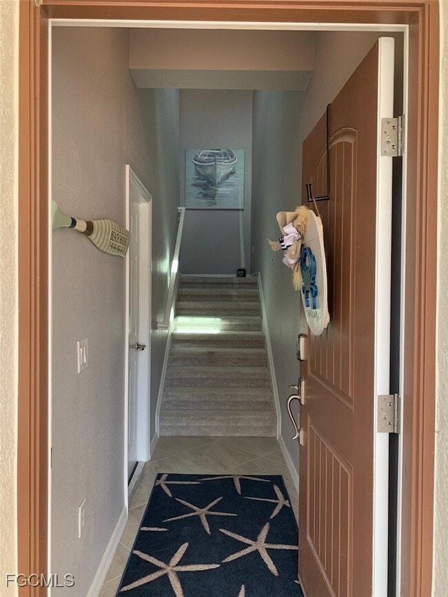 Photo - 11784 Grand Belvedere Way Unit 202