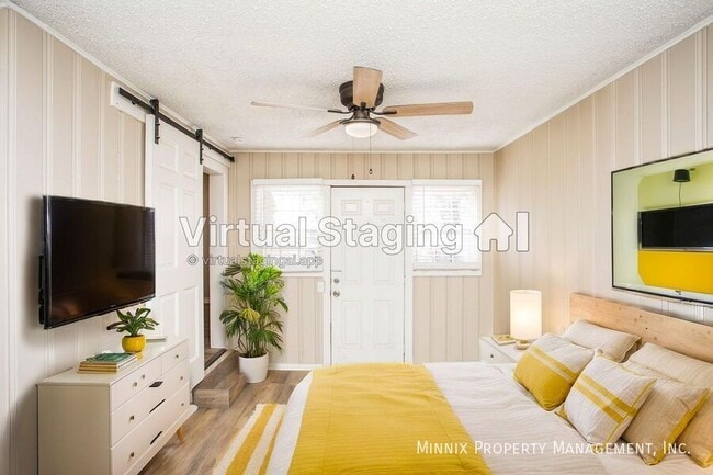 Photo - 2404 27th St