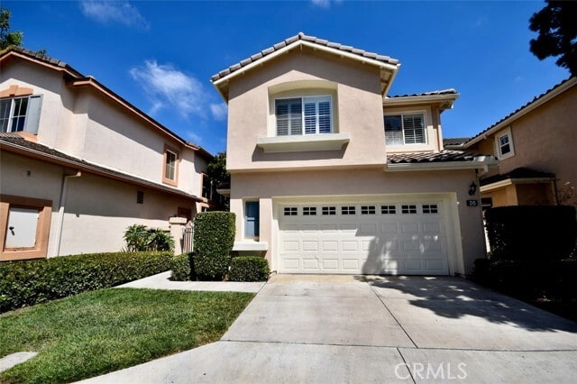 Photo - 26 Santa Catalina Aisle