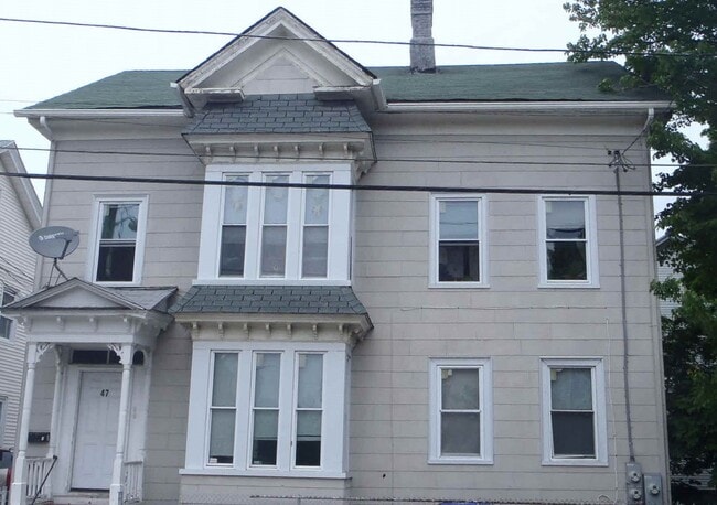 Photo - 47 Osborn St Apartment Unit 1