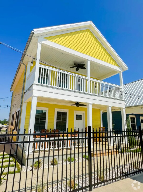 Houses for Rent near Saint Marys OH 1 Houses