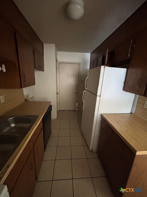 Photo - 501 N 46th St
