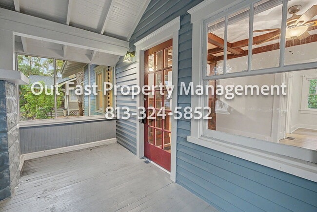 Photo - 801 7th St N