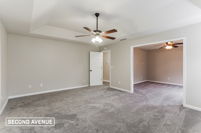 Photo - 88 Silver Oak Terrace