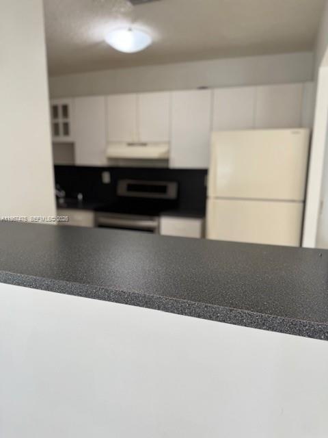 Photo - 2613 SW 33rd Ct Unidad 0