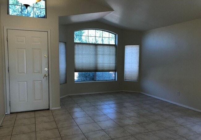 Photo - HUGE LOT IN POPULAR GATED COMMUNITY!