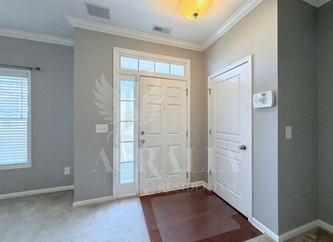 Photo - 705 Keystone Park Dr