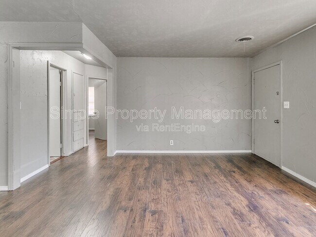 1321 NW 82nd St