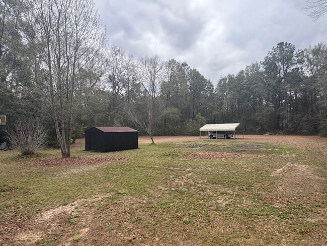 Photo - 114 Coy Ellis Rd