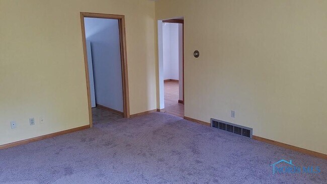 Photo - 3501 Beverly Dr