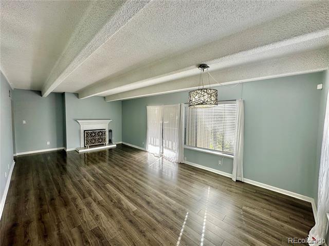 Photo - 2525 S Dayton Way Unit 1409