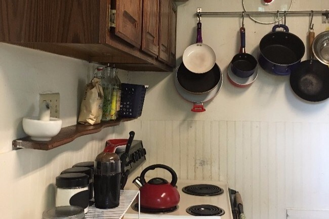 Photo - 7315 Whipple St